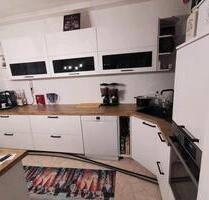 Einbauküche - 2.800,00 EUR Kaltmiete, in Berlin (PLZ: 12623) Treptow-Köpenick