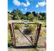 Garten abzugeben - 250,00 EUR Kaltmiete, ca.  0,00 m² in Güstrow (PLZ: 18273)