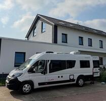 2-Zi-Wohnung mit Balkon - 470,00 EUR Kaltmiete, in Kiel (PLZ: 24149) Neumühlen-Dietrichsdorf