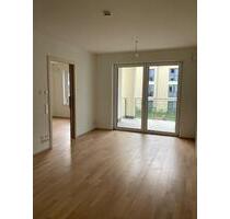 Betreutes Wohnen in Bad Gögging - Neustadt an der Donau