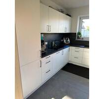 Gemütliche 2-Zimmer-Wohnung im 1. OG-Aufzug-max. 2 Personen - Ilsfeld
