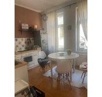Ganze Wohnung OMR Festival - 100,00 EUR Kaltmiete, ca.  40,00 m² in Hamburg (PLZ: 20357) Sternschanze