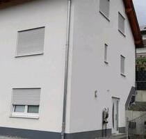 Schöne große Wohnung in Frankelbach im Zweifamilienhaus - Niederkirchen Heimkirchen