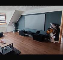 Schöne 3 Zimmerwohnung - 236.000,00 EUR Kaufpreis, in Weißenburg in Bayern (PLZ: 91781)