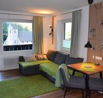 Am Spitzingsee Schliersee Ferienwohnung Apartement Zimmer