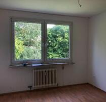 3 ZKB Wohnung mit Balokn in Fritzlar ( FZ-GP15-2L )