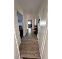 Vermietung einer 3-Zimmer-Wohnung“ - Baunatal