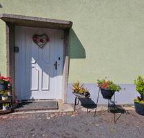 Gästewohnung Fächerahorn in 04838 Zschepplin - Eilenburg