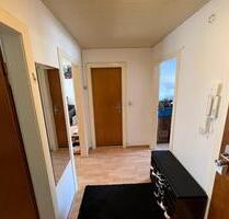 Gemütliche 2-Zimmer-Wohnung mit Balkon - Bad Kreuznach Bad Münster am Stein-Ebernburg