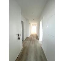 Geräumige 3-Zi.-Wohnung mit top Ausblick (Erstbezug ) - Eppstein