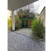 2 Zimmer Wohnung zum Kauf, Kapitalanleger - München Ramersdorf-Perlach