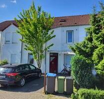 Reihenhaus im Soester Westen - 379.000,00 EUR Kaufpreis, ca.  128,50 m² in Soest (PLZ: 59494)