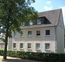 Schnell im Zentrum! Schöne 2-Zimmer-Wohnung in Hemer Mitte