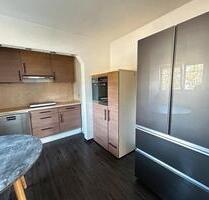 Helle 2-Zimmer Wohnung mit Balkon in Radolfzell ab Sofort!!! - Radolfzell am Bodensee