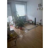 Zimmer ab sofort frei – 350 € Warmmiete - Neuss
