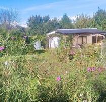 Kleingarten.Gartenhaus. Garten - 3.000,00 EUR Kaltmiete, ca.  0,00 m² in Teterow (PLZ: 17166)