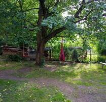Kleiner Bauernhof - 139.000,00 EUR Kaufpreis, in Ruhland (PLZ: 01945)