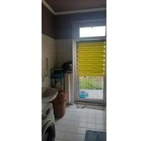 2- Zi Wohnung - 545,00 EUR Kaltmiete, in Freiberg (PLZ: 09599)