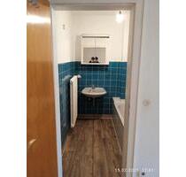 Wohnung zu Vermieten 3.5 zimmer - Duisburg Essenberg