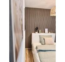 Traumhafte 1-Zimmer-Wohnung in München - Top ausgestattet