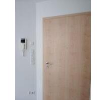 1 Zimmerwohnung in Sinzheim - 400,00 EUR Kaltmiete, in Rheinstetten (PLZ: 76287)