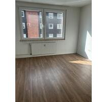 2 12 Raum Wohnung mit Balkon Vonovia 45143 Essen