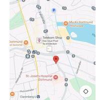 Lager für Handwerker - 300,00 EUR Kaltmiete, ca.  92,00 m² in Dortmund (PLZ: 44263) Hörde