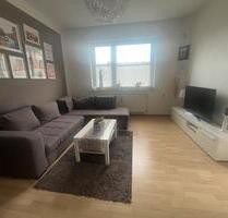 2-Zimmer Wohnung Neudorf - 635,00 EUR Kaltmiete, ca.  57,00 m² in Duisburg (PLZ: 47057) Duisburg-Mitte