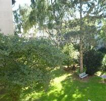 3-Zimmer-Wohnung in Recklinghausen Süd
