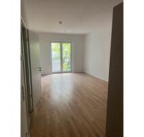 2 Zimmerwohnung Spandau - 1.020,00 EUR Kaltmiete, in Berlin (PLZ: 13587) Spandau