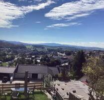 Neu renovierte Wohnung - 1.100,00 EUR Kaltmiete, in Hauzenberg (PLZ: 94051)