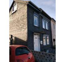 Haus in Siegen - 200.000,00 EUR Kaufpreis, ca.  137,00 m² in Siegen (PLZ: 57074) Kaan-Marienborn