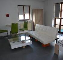 wohnen und wohlfühlen++ frei ab sofort - Marklkofen