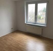 Kleine 3-Raum Wohnung nahe Heuwegcenter - Weißenfels