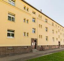 2-Raum-Wohnung in Kappel - 337,00&nbsp;EUR Kaltmiete, ca.&nbsp; 53,46&nbsp;m&sup2; in Chemnitz (PLZ: 09119) Kapellenberg