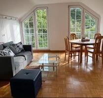 WG Zimmer in toller Lage am Killesberg Feuerbach für Frauen - Möglingen