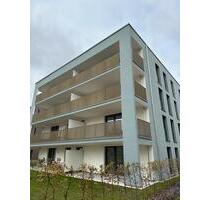 Neubauwohnung - 1.569,00 EUR Kaltmiete, in Leinfelden-Echterdingen (PLZ: 70771)