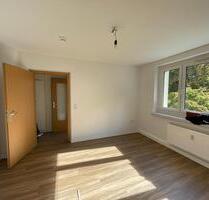 Charmante 3 Zi Wohnung ab Juli - 753,00 EUR Kaltmiete, ca.  70,00 m² in Dresden (PLZ: 01187) Cotta