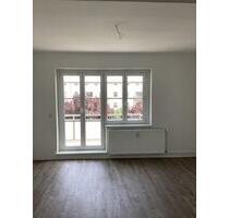 Frisch renoviert! - 357,00 EUR Kaltmiete, ca.  55,66 m² in Magdeburg (PLZ: 39114) Brückfeld