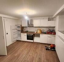 Erstbezug neue Wohnung - 950,00 EUR Kaltmiete, in Reutlingen (PLZ: 72768) Altenburg