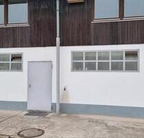 Lager 54 qm Verkehrsgünstig gelegen - Frankfurt am Main Bergen-Enkheim