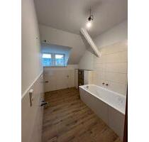 moderne 4 Zimmerwohnung in Chemnitz Gablenz