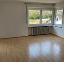 Helle 4-Zimmer-Wohnung in 87600 Oberbeuren zu vermieten - Kaufbeuren