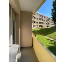Schön gelegene kleine 2 Zimmer Wohnung in Wiesbaden-Dotzheim