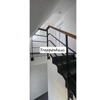 Wohnung zu Vermieten - 1.100,00 EUR Kaltmiete, in Heigenbrücken (PLZ: 63869)