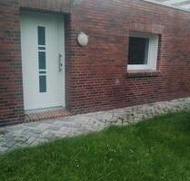Appartement , Dornum - 660,00 EUR Kaltmiete, in Dornum (PLZ: 26553)