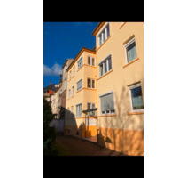 Eigentumswohnung - 199.000,00 EUR Kaufpreis, ca.  72,00 m² in Neustadt an der Weinstraße (PLZ: 67433)