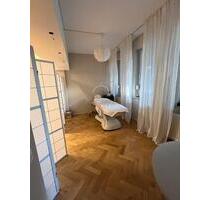Untermiete Raum - 200,00 EUR Kaltmiete, ca.  12,00 m² in Dortmund (PLZ: 44309) Brackel