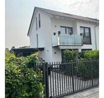 Haus zur Miete Top Lage - zweite Reihe Rhein - Wiesbaden Mainz-Kastel
