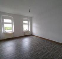 2-Raum-Wohnung in Chemnitz, Hilbersdorf - ohne Markler